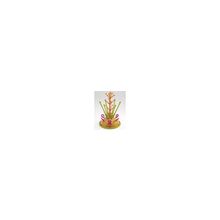Сушка для бутылок BEABA Feeding bottle draining rack