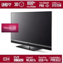 Metz Planea 55 UHD