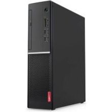 Lenovo Lenovo IdeaCentre V520s 10NM004SRU