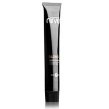 Краска перманентная для тонирования блондированных волос Nirvel Blond U Cream Color 60мл