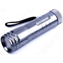 Endever ELIGHT F-112