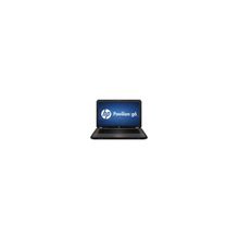 HP Pavilion g6-2365er Core i5-3120M 4GB 500GB 15,6 DVD-RW HD7670 2Gb DDR3 Win 8 sparkling black (D2Y84EA#ACB)