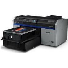 EPSON SureColor SC-F2100 (C11CF82301A1) плоттер