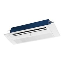 Electrolux ESVMC1-SF-45