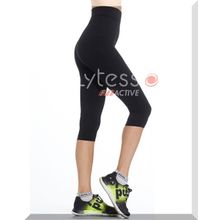 Бриджи для фитнеса Lytess Sport Range (Размер S M (36-40))