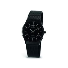 Skagen 233STMB