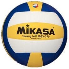 Волейбольный мяч Mikasa MGV-370