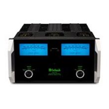 McIntosh MC462