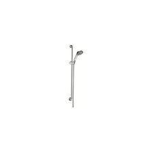 Душевой гарнитур Hansgrohe Raindance 27841820