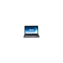 Ноутбук Asus K95VJ (Core i5 3230M 2600 MHz 18.4" 1920x1080 6144Mb 1000Gb DVD-RW Wi-Fi Bluetooth Win 8 Pro), черный