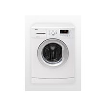 Стиральная машина BEKO WKB 51231 PTMA