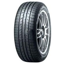 Kumho WP71 WinterCraft 235 45 R17 97V