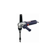 SPARKY BN 502