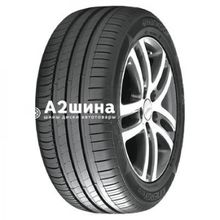 Автошина Hankook Kinergy Eco K425 205 60 R16 92H