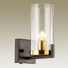 Odeon Light Бра Odeon Light Kavo 4817 1W ID - 392168