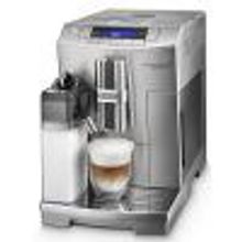 Кофемашина Delonghi EСAM 28.465.M нерж.сталь