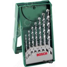 Bosch 2607019581