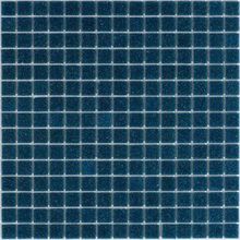 Стеклянная мозаика Rose Mosaic Matrix Color A58(2) (плитка 20x20 мм), сетка 327*327 мм (в коробке 4.28 м2)