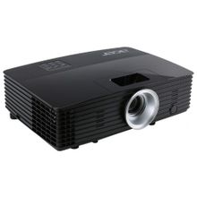 acer projector p1385w tco, p1385w, dlp 3d, wxga, 3400lm, 20000 1, hdmi, tco-certified, bag, 2kg, euro emea (replace mr.jlk11.001) (mr.jlk11.00g)