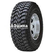 Автошина Hankook Dynapro MT RT03 215 75 R15 100 97Q