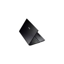 Ноутбук Asus P53Sj (Intel Core i3 2300 MHz (2350M) 4096 Mb DDR3-1333MHz 500 Gb (5400 rpm), SATA DVD RW (DL) 15.6" LED WXGA (1366x768) Матовый nVidia GeForce GT 520M Microsoft Windows 7 Home Basic 64bit)