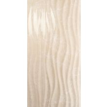 Керамическая плитка Love Ceramic Tiles Marble Curl Beige Shine 629.0140.0021 настенная 35х70