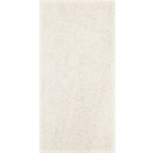 Плитка настенная Paradyz Emilly Crema 300х600