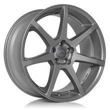 Alutec Pearl 8.5x19 5x108 ET48 D63.3