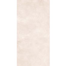 Arcana Fulson Beige R 59.3x119.3 см