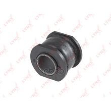 Сайлентблок Рулевой Рейки LYNXauto арт. C9819