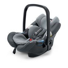 Concord Air.Safe 2016 Graphite Grey