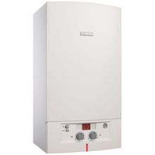 Настенный газовый котел Bosch ZWA 24-2 A (GAZ 4000 W) 24 кВт