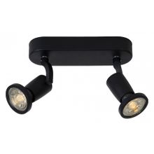 Lucide Спот Lucide Jaster LED 11903 10 30 ID - 431511