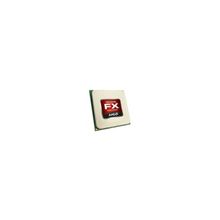 Процессор AMD FX-6300 {3.5ГГц, 8Mb, Socket AM3+} (OEM)