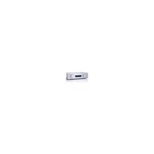 AVM AMP mono