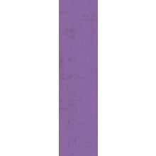 41Zero42 U-Color U34 Naturale Rettificato 7.5x30 см