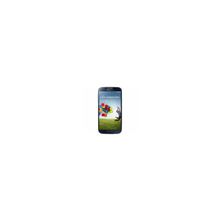 Коммуникатор Samsung GT-i9500 Galaxy S4 64Gb Black, черный