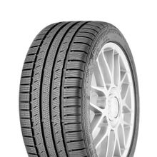 Зимние шины Continental ContiWinterContact TS 810 Sport SSR Runflat 225 45 R17 V 94