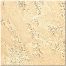 Керамогранит Azori Sfumato Beige Floor напольная 33,3х33,3