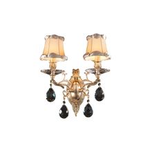 Бра Osgona 701621 Fiocco