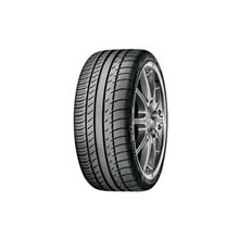 MICHELIN MICHELIN PILOT SPORT PS2 101Y 275 40R19   MO