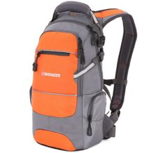 Wenger Рюкзак Narrow hiking pack 13024715