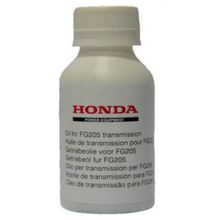 Honda Масло трансмиссионное HONDA 08208-V18-205HE