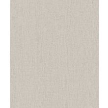 32670 Обои Marburg (New Spirit) (1*12) 10,05x0,53 винил на флизелине