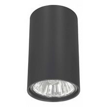 Nowodvorski Накладной светильник Nowodvorski Eye Graphite 5256 ID - 434583