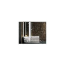 Albatros Movida Combi 170 corner MS Turbopool Professional М F