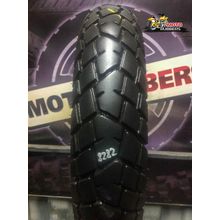 Pirelli 140 80 R18 Pirelli scorpion a t