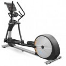 Bronze Gym E1001 PRO