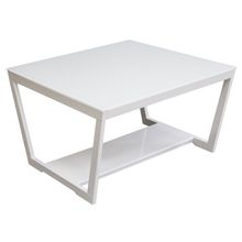 ПМ: Мебелик BeautyStyle 1