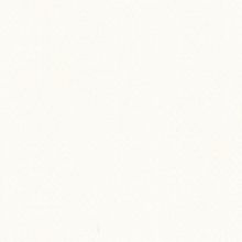 Обои Limonta 75201